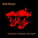 Slaid Cleaves - Together Through the Dark (2023) [Flac]