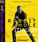 Rabbit Hole *2023* [S01] [720p] [SHO] [WEBRip] [DDP2.0] [x264] [Lektor & Napisy PL] [vantablack]