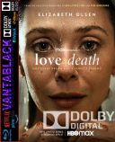 Miłość i śmierć / Love & Death *2023* [S01] [720p] [HMAX] [WEBRip] [DD5.1] [H264] [Lektor PL] [vantablack]