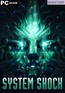 System Shock Remake [v1.0.16944] *2023* [MULTI-PL] [RUNE] [ISO]