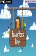 Travellers Rest [v0.6.0.3+DLC] *2020* [MULTI-PL] [GOG] [EXE]