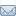 inbox