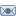 sentbox