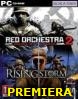 Red Orchestra 2: Heroes of Stalingrad - Game of the Year Edition SP [v1.1 UPDATE 8] *2011* [PL] [REPACK R69] [EXE]