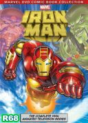 Iron Man - Obrońca dobra (1994-1996) 720p WEB-DL H264-zyl Dubbing [R68]