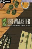 Brewmaster: Beer Brewing Simulator [v1.0] *2022* [MULTI-ENG] [FLT] [ISO]