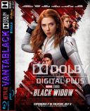 Czarna wdowa / Black Widow *2021* [IMAX] [720p] [DSNP] [WEBRip] [DDP5.1] [x264] [Dubbing & Napisy PL] [ETeam-vantablack]