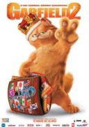 Garfield 2 - Garfield: A Tail of Two Kitties (2006) [MULTI] [720p] [BluRay.x264] [AC3 DTS] [DUB PL] [ST21]