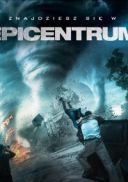 Epicentrum - Into the Storm (2014) [MULTI] [1080p] [Bluray.x264] [AC3 DTS] [Lektor PL] [ST21]