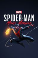 Marvel's Spider-Man: Miles Morales (v3 617 1 0 + DLC) by Wanterlude *2022* [PL] [exe]