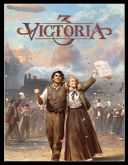 Victoria 3 Grand Edition (v 1 7 3) [PORTABLE] *2022* [PL] [exe]
