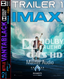 Aquaman i Zaginione Królestwo / Aquaman and the Lost Kingdom *2023* [IMAX Trailer 1] [4K - 1.78:1] [HEVC] [EN-PL] [DTS-HD.MA.5.1.UpMix] [TrueHD.5.1.UpMix] [vantablack]