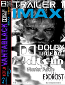 Egzorcysta. Wyznawca / The Exorcist: Believer *2023* [IMAX Trailer 1] [4K - 1.85:1] [10bit.SDR] [HEVC] [EN-PL] [IMAX5.AUDIO] [DTS-HD.MA.5.1] [TrueHD.5.1] [vantablack]