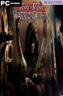 Prince of Persia: Warrior Within [v1.00.999 v2] *2004* [ENG-PL] [REPACK R69] [EXE]
