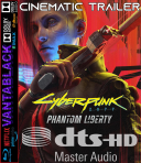 Cyberpunk 2077: Widmo Wolności / Cyberpunk 2077: Phantom Liberty *2023* [Official Cinematic Trailer] [4K-Scope] [HEVC.10bit] [EN-PL] [DTS-HD.MA.5.1.UpMix] [DDP5.1.UpMix] [vantablack]