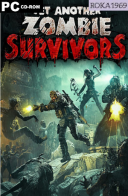 Yet Another Zombie Survivors [v0.3.3] *2023* [MULTI-PL] [REPACK R69] [EXE]