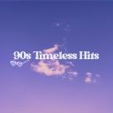 Various Artists - 90s Timeless Hits (2023) [Mp3 320kbps]