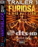 Furiosa: Saga Mad Max / Furiosa: A Mad Max Saga *2024* [TRAILER 1] [4K-Scope] [HEVC.10bit] [EN-PL] [DTS-HD.MA.5.1] [TrueHD.5.1] [vantablack]