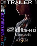 Black Adam *2022* [TRAILER 1] [1080p-Scope] [AVC.8bit] [EN-PL] [DTS-HD.MA.5.1] [DD5.1] [ETeam-vantablack]