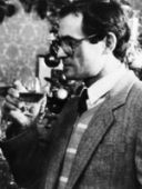 Głód serca (1986) [TVRIP.XVID-XTE] [Film polski] [avi] [FIONA9]