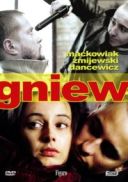 Gniew (1997) [TVRIP.XVID-XTE] [Film polski] [avi] [FIONA9]