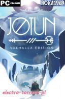 Jotun: Valhalla Edition [v11-09-2019] *2015* [MULTI-PL] [REPACK R69 [EXE]