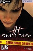 Still Life Collection [v1.0] *2005-2009* [ENG-PL] [REPACK R69] [EXE]
