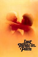 Last Tango In Paris [1972] [POLiSH] [1080p] [WEB] [H264-CHOPiN] [Lektor + napisy PL]