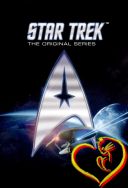 1 Star Trek *1966-1969* [Sezon 01-03] [1080p WEB-DL H264-FT] [Lektor PL] [Alusia]