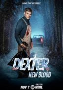 Dexter New Blood (2021) [S01E01-10] [MULTi] [2160p] [WEB-DL] [DDP5.1] [HDR] [H.265-Izyk] [Lektor i Napisy PL]