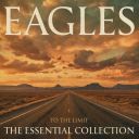 Eagles - To the Limit_ The Essential Collection (2024) [Flac]