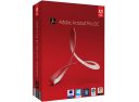 Adobe Acrobat Pro DC 2023.008.20555 Multilingual (ENG/FR/POL)