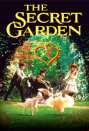 Tajemniczy ogród - The Secret Garden 1993 [10Bit] [2160p.BluRay.H265-FT] [Napisy ENG-PL] [ENG-Lektor PL] [Alusia]