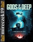 Gods of the Deep *2023* [480p] [WEB-DL] [XviD] [DD5.1-OzW] [Napisy PL]