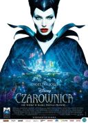 Czarownica / Maleficent (2014) PLDUB.3D.1080p.BluRay.Half-SBS.x264-XYZ / Dubbing PL