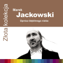 Marek Jackowski – Oprócz Błękitnego Nieba (Złota Kolekcja) (2013) [FLAC]