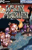The Mystery Of Woolley Mountain [v9.7+DLC] *2019* [MULTI-PL] [PORTABLE R69] [ZIP]