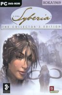 Syberia Complete Adventures *2002-2022* [MULTI-PL DUBBING] [REPACK R69] [EXE]