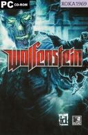 Wolfenstein [v1.21] *2009* [PL] [REPACK R69] [EXE]