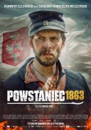 Powstaniec 1863 (2024) [1080p] [WEB-DL.XviD.AC3-5.1] [AVI] [Film Polski] [RobSil]