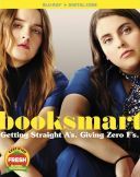 Szkoła melanżu / Booksmart (2019) [MULTI.1080p.BluRay.x264-KLiO] [Lektor PL] [mkv]  [FIONA9]
