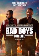 Bad Boys for Life (2020) [MULTI.1080p.BluRay.x264-KLiO] [Lektor PL] [mkv]  [FIONA9]