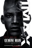 Bliźniak / Gemini Man (2019) [MULTi.1080p.BluRay.x264.AC3-DENDA] [Lektor PL] [mkv]  [FIONA9]