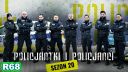 Policjantki i policjanci S20E37 [1147] PL 1080p WEB-DL x264 AL3X [R68].mkv