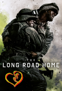 Długa droga do domu - The Long Road Home 2017 [Sezon 01] [720p.WEB-DL.H264-FT] [Lektor PL] [Alusia]