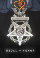 Medal Honoru - Medal of Honor 2018 [Sezon 01]  [1080p.WEB-DL.H264-FT] [ENG-Lektor Polski] [Alusia]