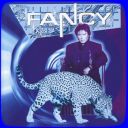 Fancy:Colorus Of Life  *1996*  mp3@320kbps  r.d11