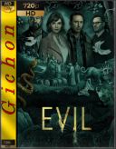 Evil (2022) [S03E01-06][1080p][WEB-DL][x264][PL][GhN]