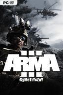 Arma 3: Ultimate Edition *2013* - V2.16.151618 [+DLCs] [MULTi14-PL] [STEAM-RIP] [EXE]