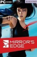 Mirror's Edge [v1.01 jpfix] *2009* [ENG-PL] [REPACK R69] [EXE]